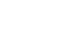 در آرزوی قهرمانی