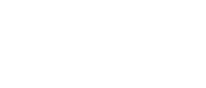 یه شباهت دردسرساز شد