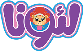 این خانواده پر از ماجراجوییه