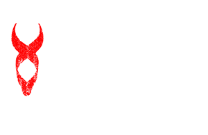 این شکارگاه نفرین شده