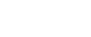 عشق میتونه مرده رو زنده کنه