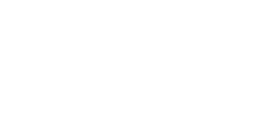 حقایقی عجیب