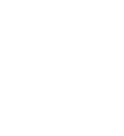 داریوش فرضیایی با سریال جدید اومده