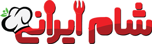 مهمونی، ایرانیش خوبه