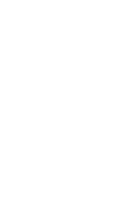 بر اساس داستانی واقعی