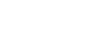 عمو نوروز حواسش به اهریمن هست