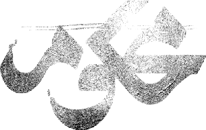 کم نیاری ها طاقت بیار، خب؟!