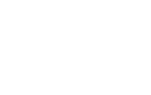مدتی است سوالی رهایم نمی کند