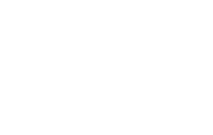 عشقی ممنوعه