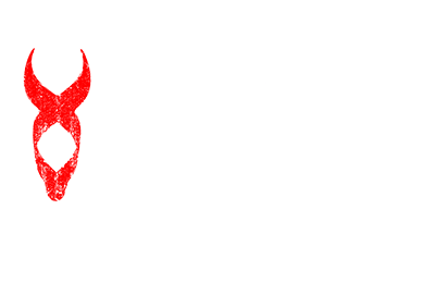 نفست رو حبس كن...