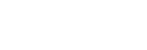اندیشه و زندگی شاعر بزرگ، اقبال لاهوری