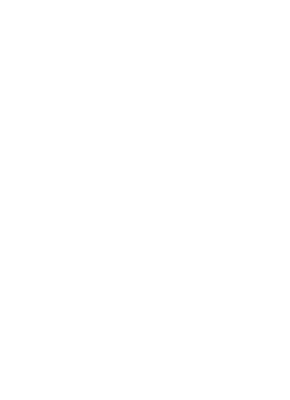 همه چیز مشکوکه