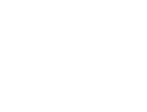 داستان زندگی شهید مهدی باکری