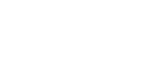 من آدمی ام که چیزی برای از دست دادن نداره