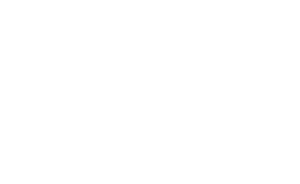 نمیذارم حیثیتم رو به باد بدی...