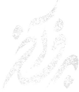 داستانی در دل طبیعتی سرد و برفی
