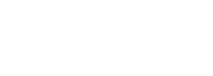 روایتگر چالش های زندگی ورزشکاران