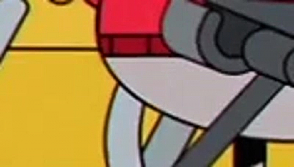 پینکی مالینکی - فصل 2 قسمت 1