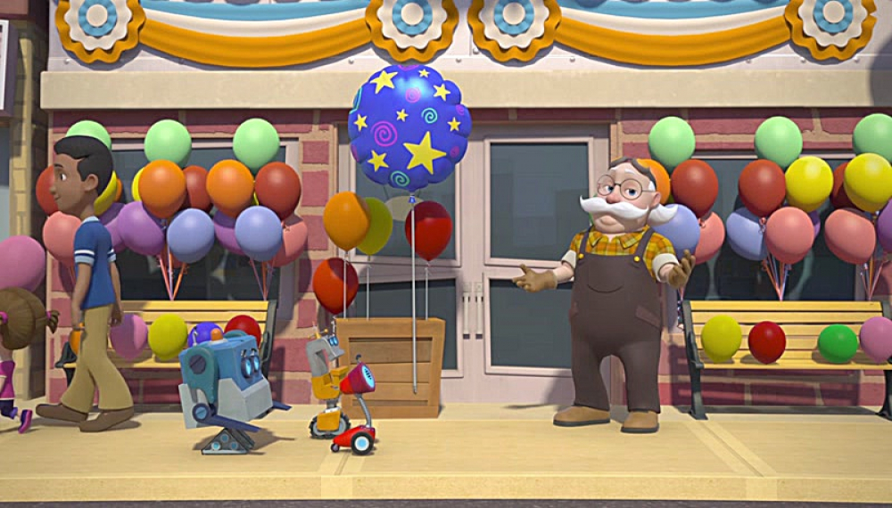 راستی مکانیک - فصل 1 قسمت 46