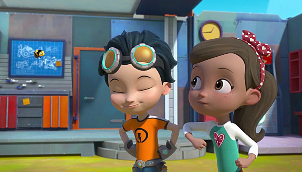 راستی مکانیک - فصل 1 قسمت 48