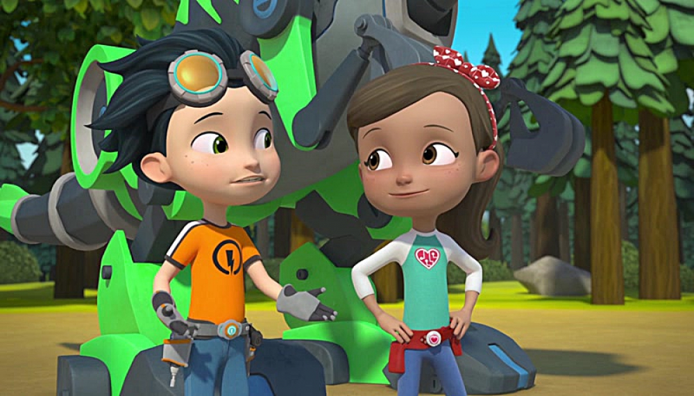 راستی مکانیک - فصل 1 قسمت 49