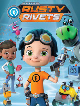 راستی مکانیک - فصل ۱ قسمت ۴۹