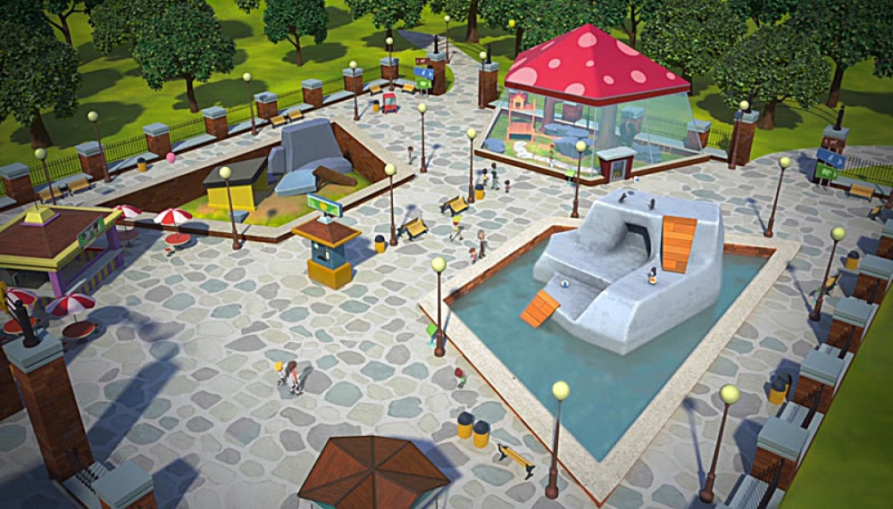 راستی مکانیک - فصل 1 قسمت 50