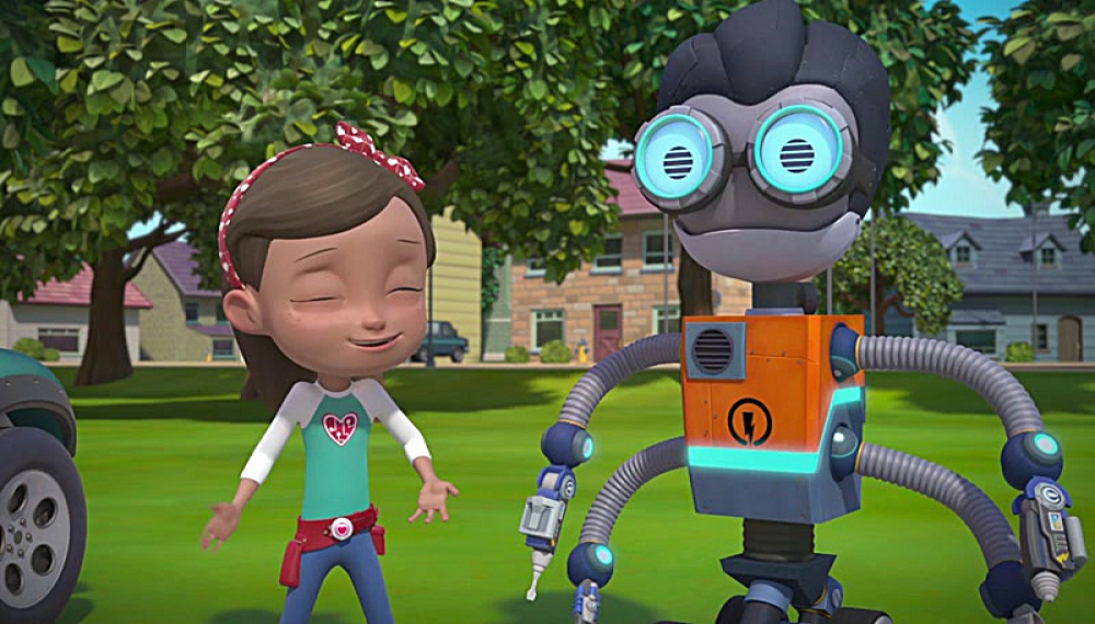 راستی مکانیک - فصل 1 قسمت 51