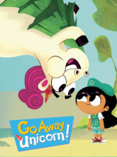 اسب تک شاخ - فصل ۱ قسمت ۴۲