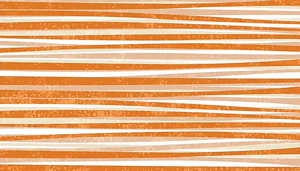 اسکردی سنجابه - فصل 2 قسمت 14