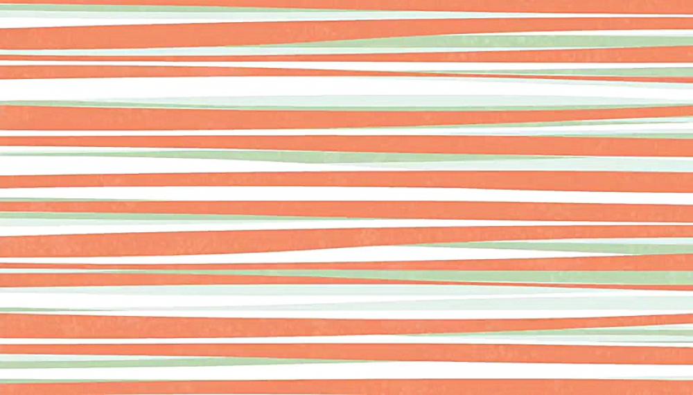 اسکردی سنجابه - فصل 2 قسمت 19