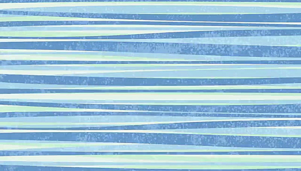 اسکردی سنجابه - فصل 2 قسمت 23