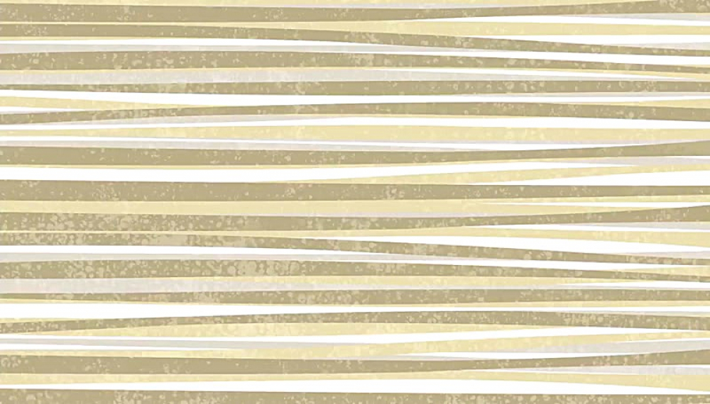 اسکردی سنجابه - فصل 2 قسمت 26