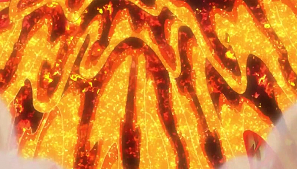 ماجراجویی دیجیمون - فصل 1 قسمت 52