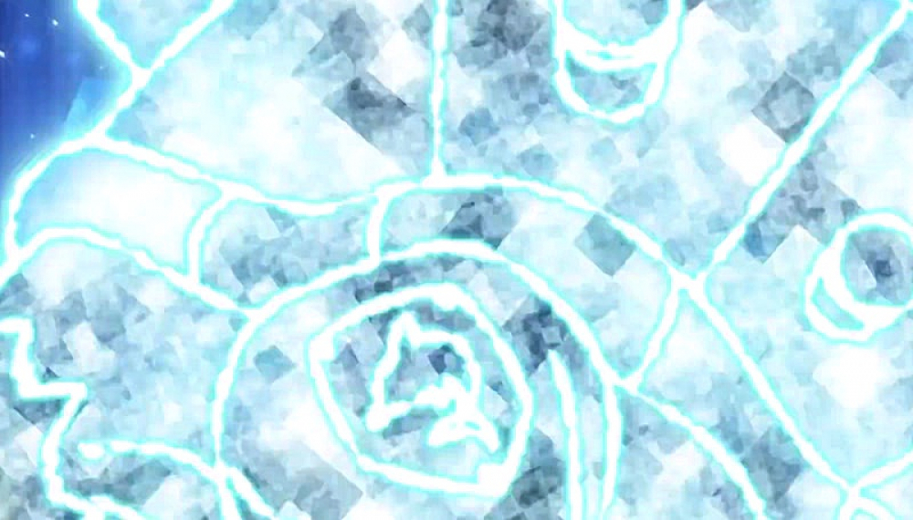 ماجراجویی دیجیمون - فصل 1 قسمت 60