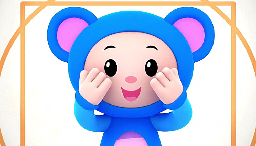 کلوپ مامان غازه - فصل 1 قسمت 62