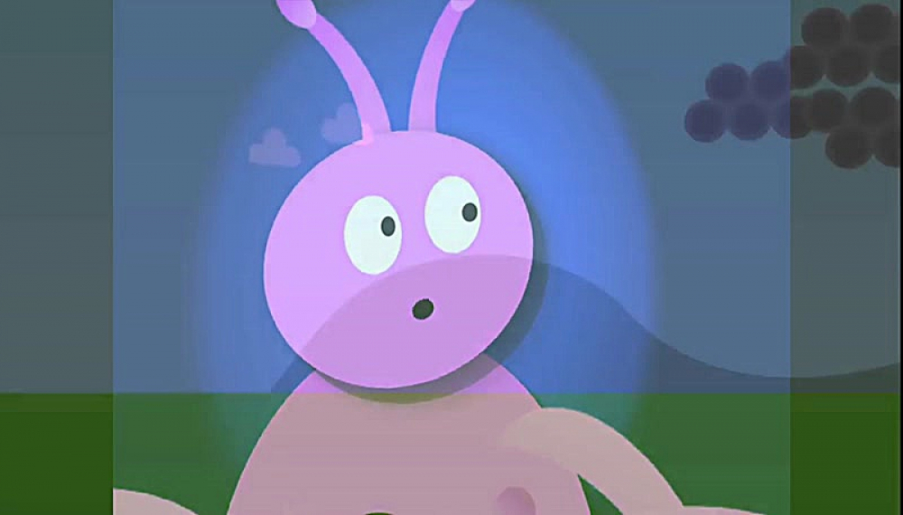 کلوپ مامان غازه - فصل 1 قسمت 64