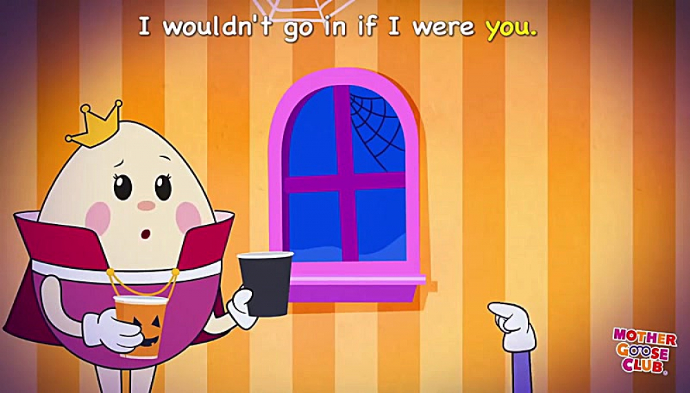 کلوپ مامان غازه - فصل 1 قسمت 65