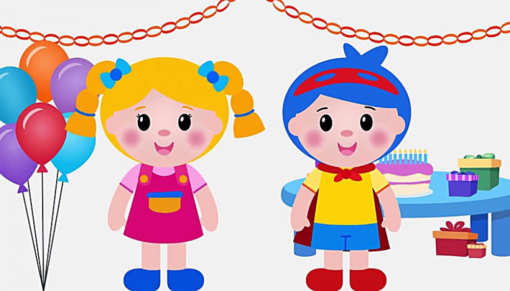 کلوپ مامان غازه - فصل 1 قسمت 66