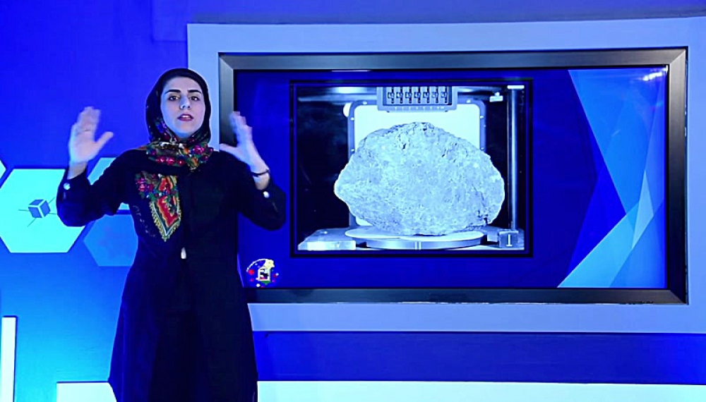 نجوم برای بچه ها (کارگاه آموزشی) - فصل 1 قسمت 2
