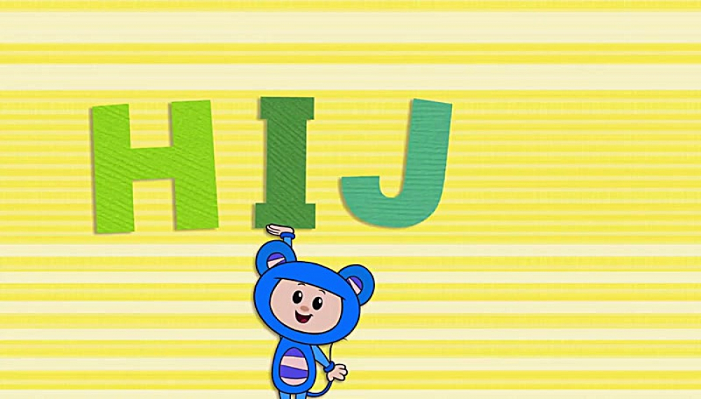 کلوپ مامان غازه - فصل 1 قسمت 85