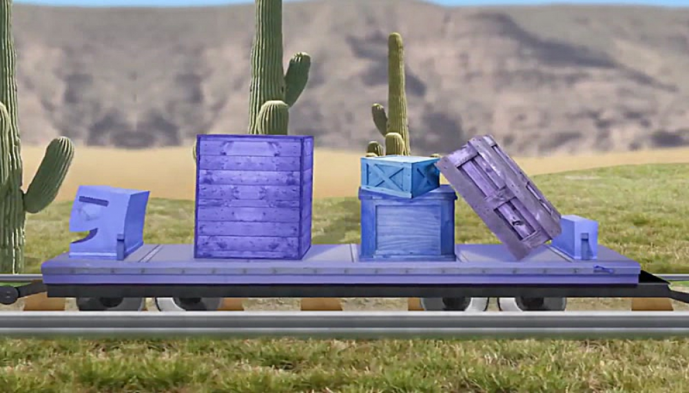 کلوپ مامان غازه - فصل 1 قسمت 99