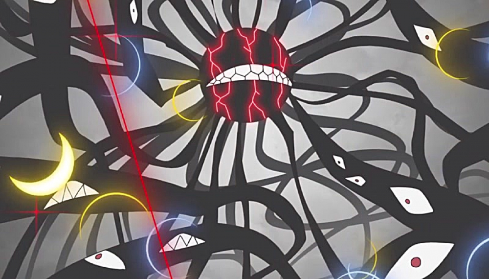 ماجراجویی دیجیمون - فصل 1 قسمت 66