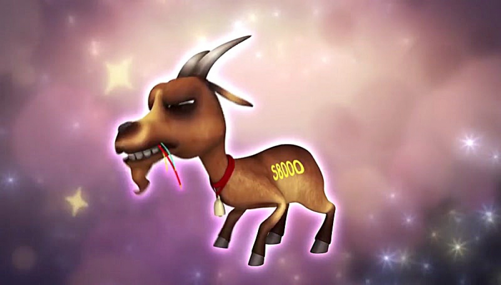 بوبوی بوی - فصل 2 قسمت 10