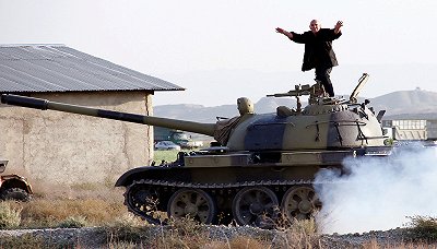 نیسان آبی - فصل 1 قسمت 7