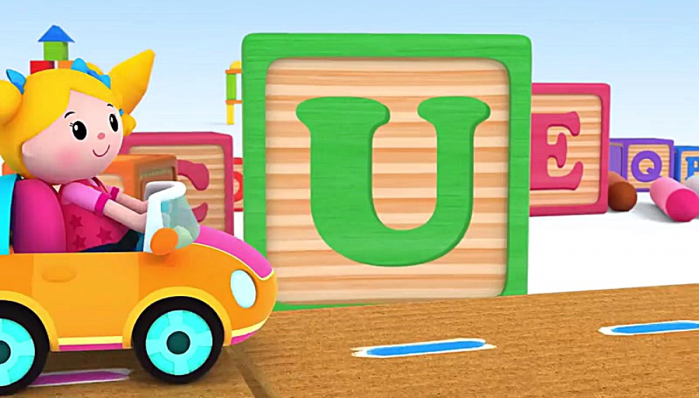 کلوپ مامان غازه - فصل 1 قسمت 104