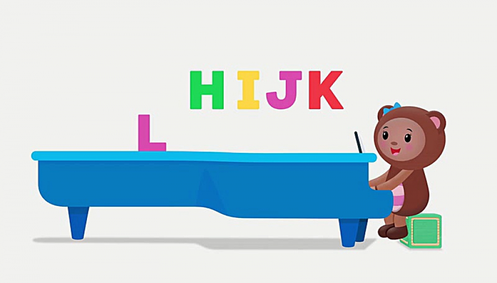 کلوپ مامان غازه - فصل 1 قسمت 110