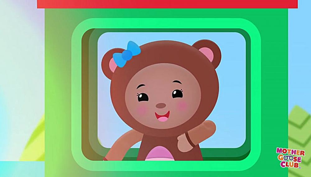 کلوپ مامان غازه - فصل 1 قسمت 118