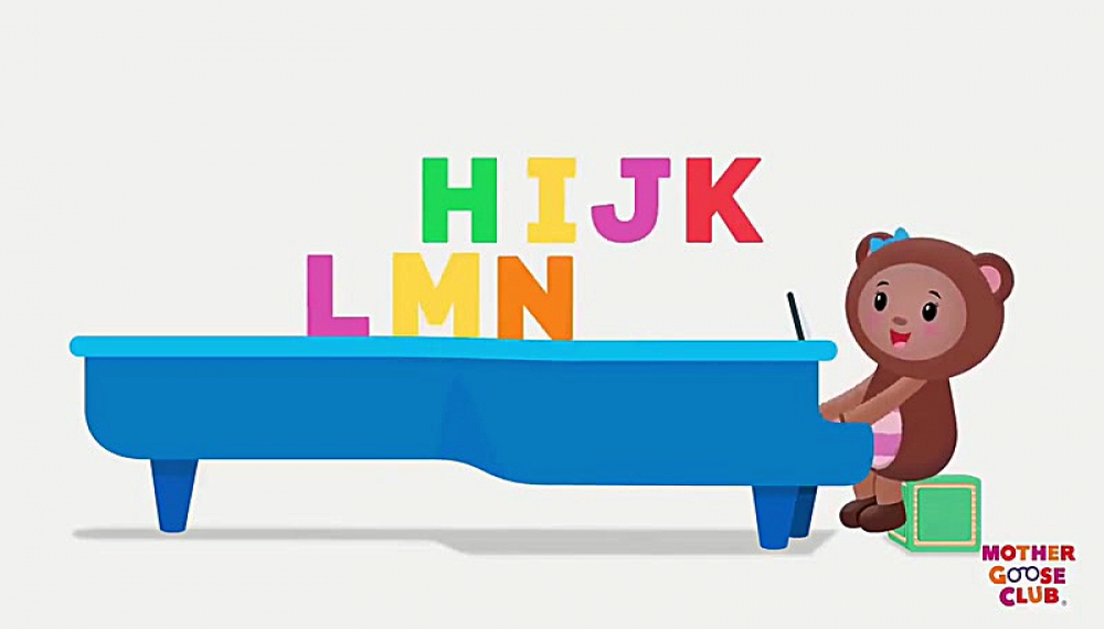 کلوپ مامان غازه - فصل 1 قسمت 119