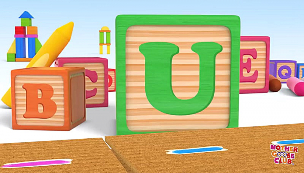 کلوپ مامان غازه - فصل 1 قسمت 121